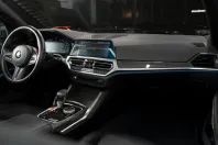 BMW M3 din 2021 cu 64.719 km - oferta BMW159770 - foto 14