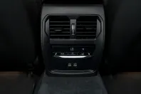 BMW M3 din 2021 cu 64.719 km - oferta BMW159770 - foto 15