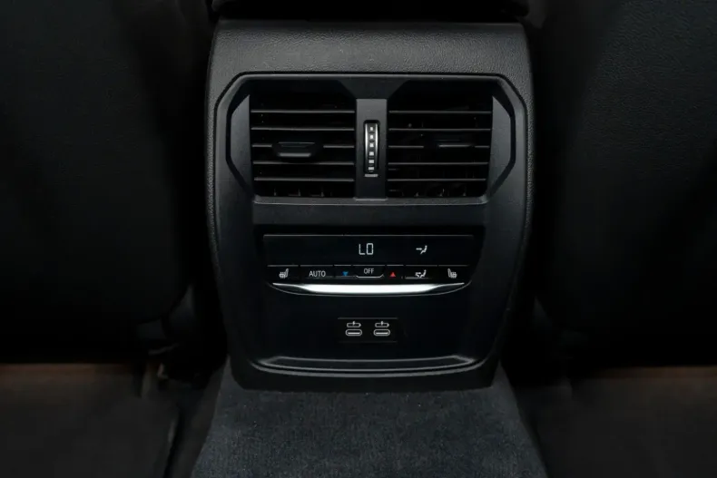 BMW M3 din 2021 cu 64.719 km - oferta BMW159770 - foto 15