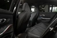BMW M3 din 2021 cu 64.719 km - oferta BMW159770 - foto 16