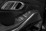 BMW M3 din 2021 cu 64.719 km - oferta BMW159770 - foto 17