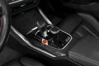 BMW M3 din 2021 cu 64.719 km - oferta BMW159770 - foto 18