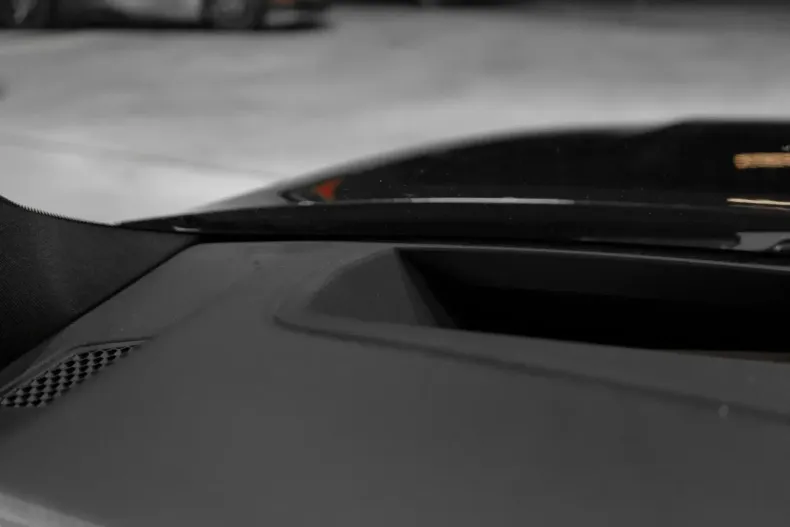 BMW M3 din 2021 cu 64.719 km - oferta BMW159770 - foto 19