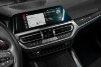 BMW M3 din 2021 cu 64.719 km - oferta BMW159770 - foto 20