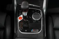 BMW M3 din 2021 cu 64.719 km - oferta BMW159770 - foto 21