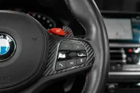 BMW M3 din 2021 cu 64.719 km - oferta BMW159770 - foto 23