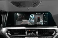 BMW M3 din 2021 cu 64.719 km - oferta BMW159770 - foto 24