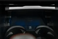 BMW M3 din 2021 cu 64.719 km - oferta BMW159770 - foto 25