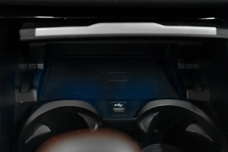 BMW M3 din 2021 cu 64.719 km - oferta BMW159770 - foto 25