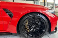 BMW M3 din 2021 cu 68.000 km - oferta BMW159771 - foto 3