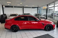BMW M3 din 2021 cu 68.000 km - oferta BMW159771 - foto 4