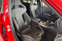 BMW M3 din 2021 cu 68.000 km - oferta BMW159771 - foto 5