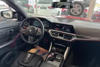 BMW M3 din 2021 cu 68.000 km - oferta BMW159771 - foto 11