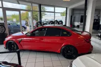 BMW M3 din 2021 cu 68.000 km - oferta BMW159771 - foto 16