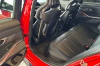 BMW M3 din 2021 cu 68.000 km - oferta BMW159771 - foto 18