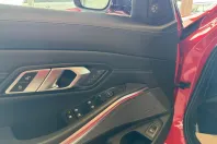 BMW M3 din 2021 cu 68.000 km - oferta BMW159771 - foto 19