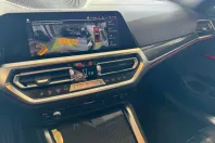 BMW M3 din 2021 cu 68.000 km - oferta BMW159771 - foto 24