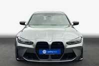 BMW M3 din 2023 cu 75.214 km - oferta BMW159772 - foto 1