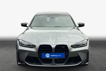 BMW M3 din 2023 - oferta BMW159772