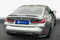 BMW M3 din 2023 cu 75.214 km - oferta BMW159772 - foto 2