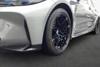 BMW M3 din 2023 cu 75.214 km - oferta BMW159772 - foto 5