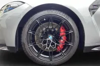 BMW M3 din 2023 cu 75.214 km - oferta BMW159772 - foto 6