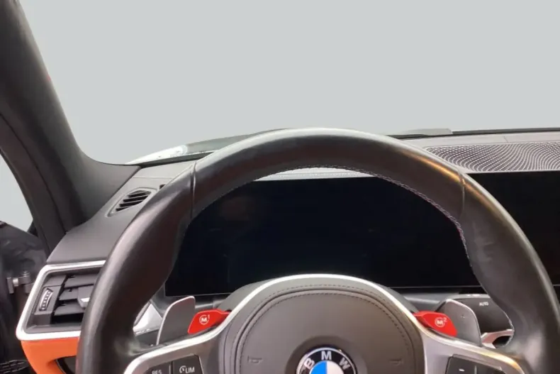 BMW M3 din 2023 cu 75.214 km - oferta BMW159772 - foto 17