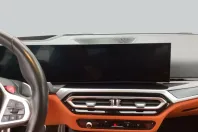 BMW M3 din 2023 cu 75.214 km - oferta BMW159772 - foto 18