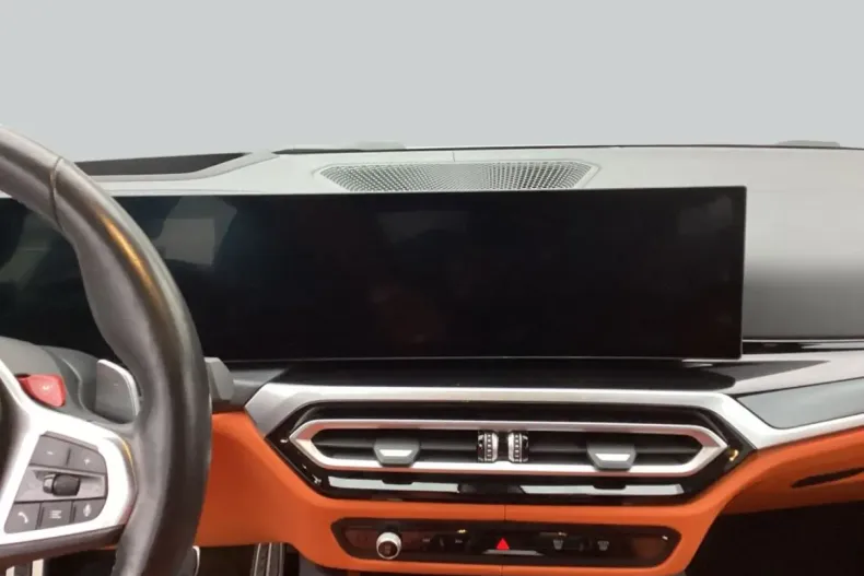 BMW M3 din 2023 cu 75.214 km - oferta BMW159772 - foto 18