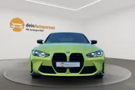 BMW M3 din 2023 cu 20.000 km - oferta BMW159773 - foto 1