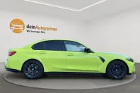 BMW M3 din 2023 cu 20.000 km - oferta BMW159773 - foto 3