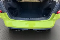 BMW M3 din 2023 cu 20.000 km - oferta BMW159773 - foto 8