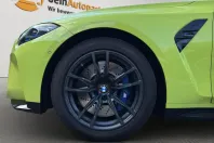 BMW M3 din 2023 cu 20.000 km - oferta BMW159773 - foto 9