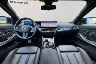 BMW M3 din 2023 cu 20.000 km - oferta BMW159773 - foto 10