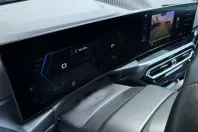 BMW M3 din 2023 cu 20.000 km - oferta BMW159773 - foto 11