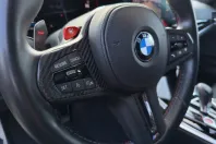 BMW M3 din 2023 cu 20.000 km - oferta BMW159773 - foto 12