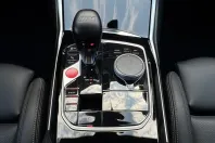 BMW M3 din 2023 cu 20.000 km - oferta BMW159773 - foto 13