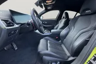 BMW M3 din 2023 cu 20.000 km - oferta BMW159773 - foto 14