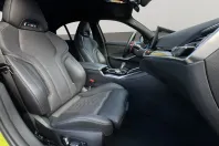 BMW M3 din 2023 cu 20.000 km - oferta BMW159773 - foto 15