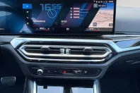 BMW M3 din 2023 cu 20.000 km - oferta BMW159773 - foto 16