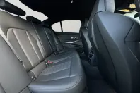 BMW M3 din 2023 cu 20.000 km - oferta BMW159773 - foto 17