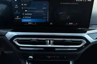 BMW M3 din 2023 cu 20.000 km - oferta BMW159773 - foto 19