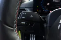 BMW M3 din 2023 cu 20.000 km - oferta BMW159773 - foto 20