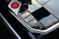 BMW M3 din 2023 cu 20.000 km - oferta BMW159773 - foto 21