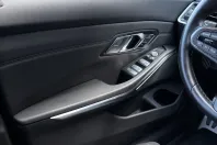 BMW M3 din 2023 cu 20.000 km - oferta BMW159773 - foto 22