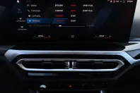 BMW M3 din 2023 cu 20.000 km - oferta BMW159773 - foto 23