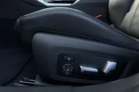 BMW M3 din 2023 cu 20.000 km - oferta BMW159773 - foto 24