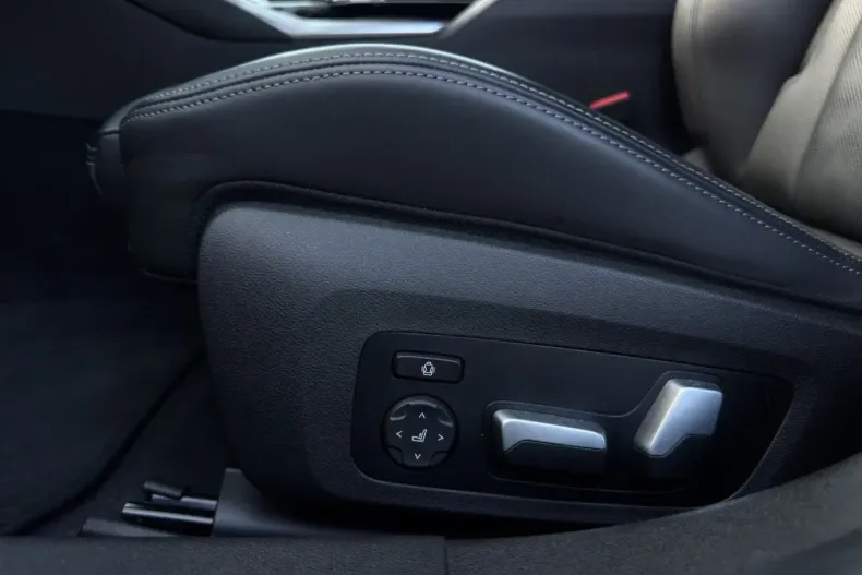 BMW M3 din 2023 cu 20.000 km - oferta BMW159773 - foto 24