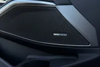 BMW M3 din 2023 cu 20.000 km - oferta BMW159773 - foto 25