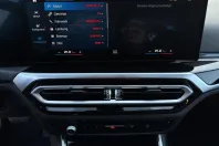 BMW M3 din 2023 cu 20.000 km - oferta BMW159773 - foto 26